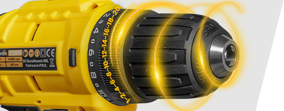 Agro-Pro-2125-W-a1