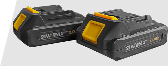 Agro-Pro-2125-W-a10