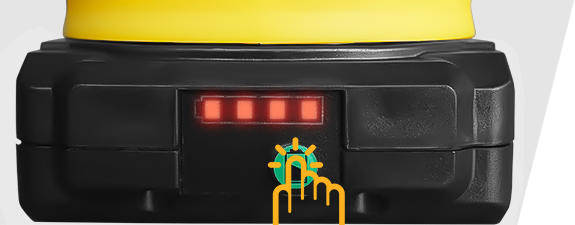 Agro-Pro-2125-W-a11