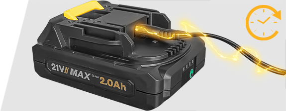 Agro-Pro-2125-W-a12