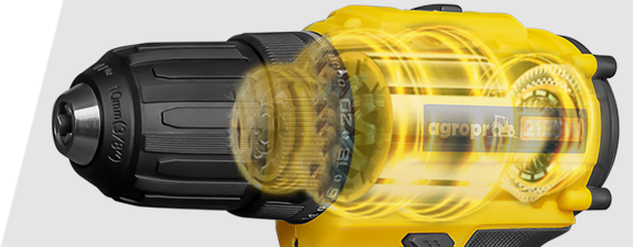 Agro-Pro-2125-W-a2