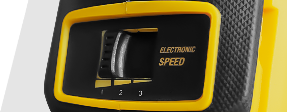 Agro-Pro-2125-W-a4