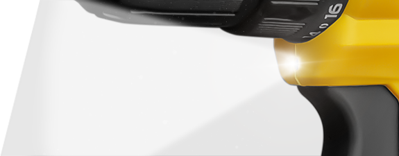 Agro-Pro-2125-W-a6