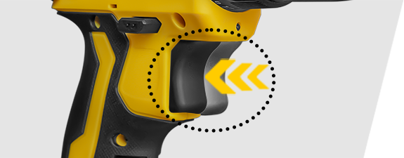 Agro-Pro-2125-W-a7