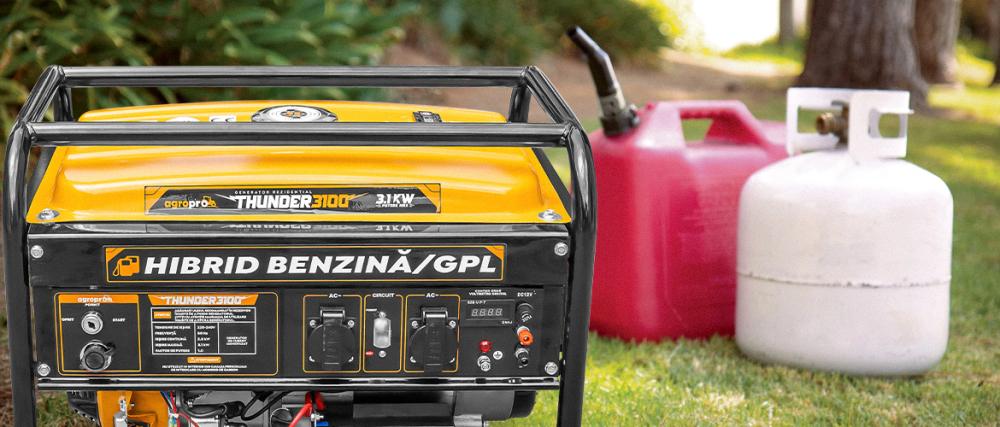 Agro-Pro-THUNDER3100-banner