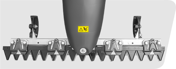 eurosystems-M210-a2