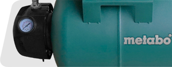 Agro-Pro-2125-W-a6
