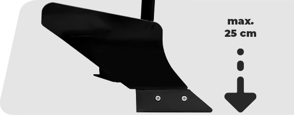 Agro-Pro-2125-W-a6
