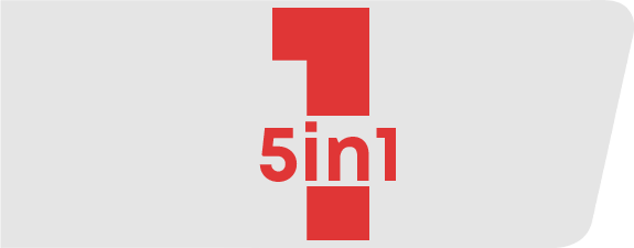 5in1avantajemg51