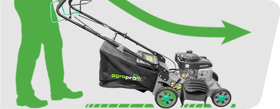 Agro-Pro-AP-16-H-a2