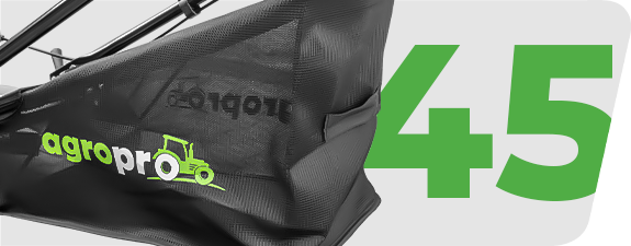Agro-Pro-AP16-H-a6