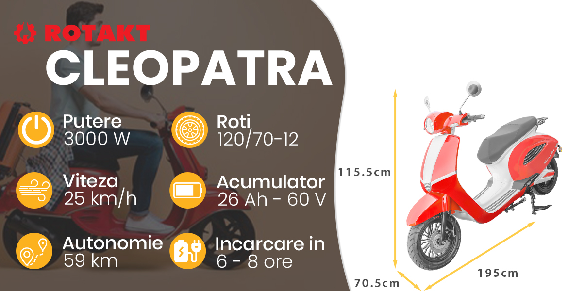 BENERROTAKTCLEOPATRACU25-KM