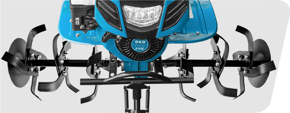 Motocultor-DKD-HS-1000-B-NEW-1-a10