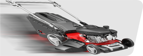 avantajespeedmg51