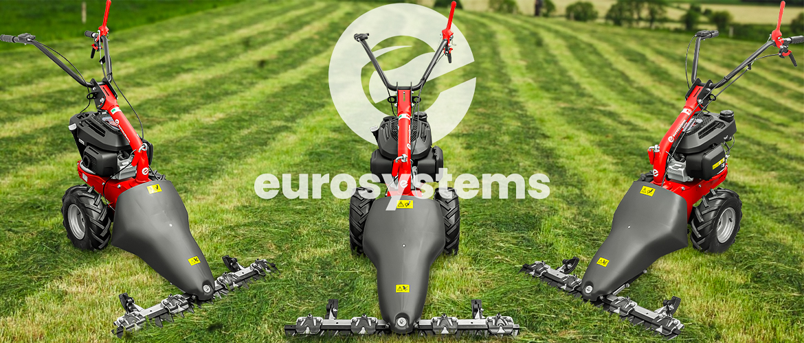 eurosystems-M210-banner
