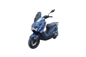 Scutere electrice AgroPro – Mobilitatea inteligentă pentru oras si deplasarile zilnice