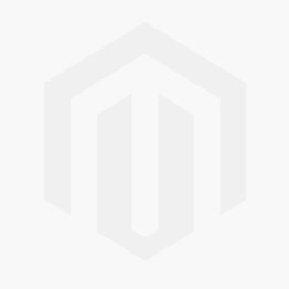 Dispozitive Ascutit Lant Drujbe Si Articole Forestiere Agromoto Ro