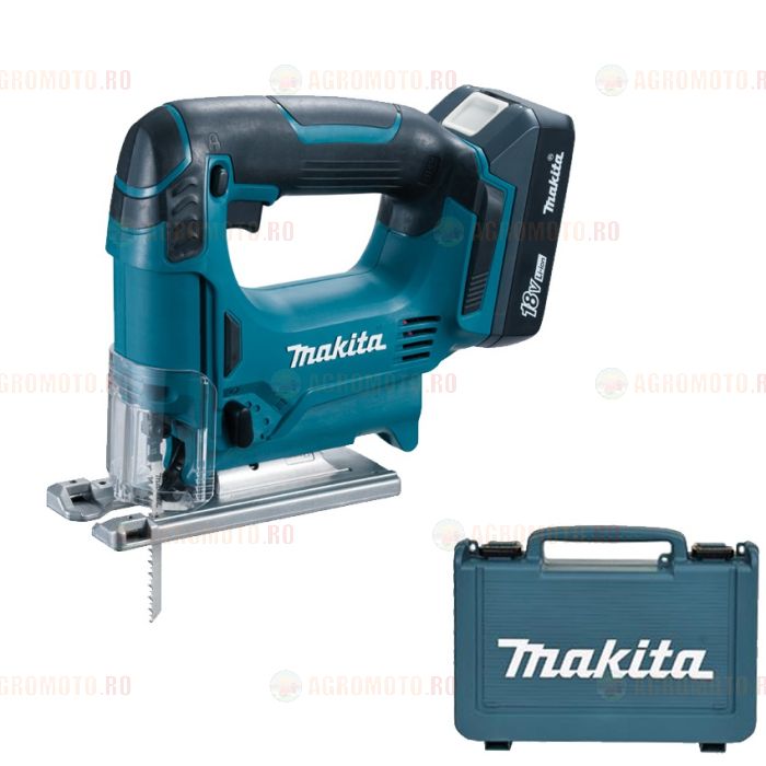 Jv183dwe makita outlet