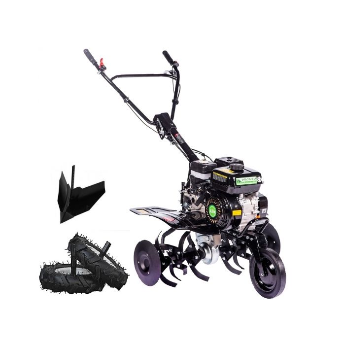 Government ordinance fellowship bell Pachet Motosapa BRONTO WM 500 + freze + roti cauciuc cu diferential + rarita reglabila - Pret 1.720,00 Lei Government ordinance fellowship bell Pachet Motosapa BRONTO WM 500 + freze + roti cauciuc cu diferential + rarita reglabila - Pret 1.720,00 Lei