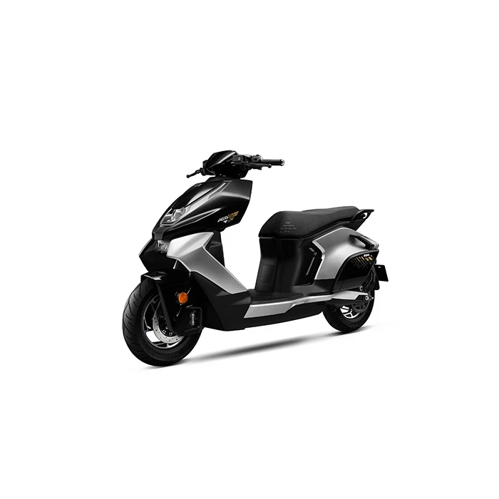 Scuter electric ZEEHO AE8S+ '24 putere 10.2kW viteza 100 km/h