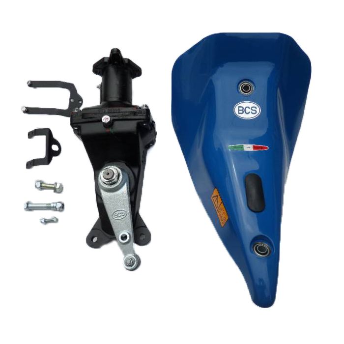 Mecanism transmisie TORX baie de ulei scurt - 92190994