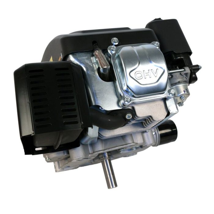 MOTOR AX VERTICAL LONCIN Putere 14CP A Benzina - UMT14P19B4TLC/0016