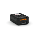 Acumulator STIHL AP 30
