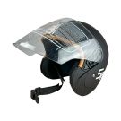 Casca de protectie RDB-23676