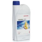 Ulei Honda Marine 4T 10W30 1L