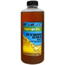 Ulei transmisie AgroPro 1L SAE 80W-90 API:GL-4