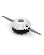 PolyCut 2-2 STIHL 40087102102