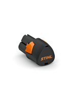 Acumulator Stihl AS 2