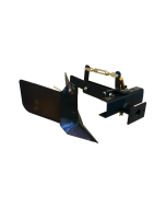 Kit bilonat Rotakt SP400 (pentru MF400)