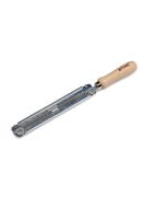 Suport pila cu pila rotunda Stihl .325" 4.8 mm - 56057504328