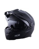 Casca de protectie RDB-165