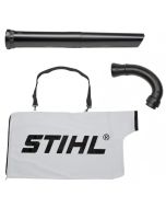 Sistem de aspiratie STIHL 42417002200