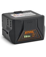 STIHL Acumulator AK 30