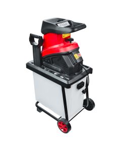 Tocator de crengi 2500 W x 45 mm RD-ESH03 - Raider