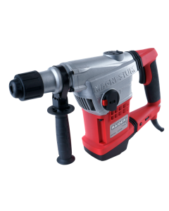 Ciocan rotopercutor SDS-Max 1250W 40mm RDP-HD30