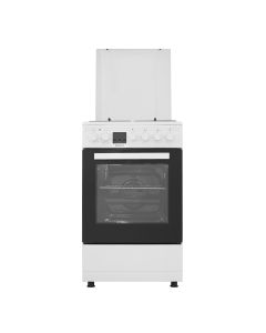 Aragaz Samus SM563AENS WHITE