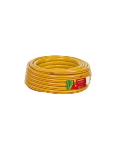 Furtun Helijardim ECO 1', 50 M