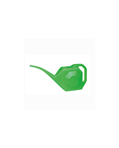 Stropitoare DiMartino 5L