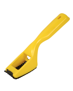 Rindea gips carton maner plastic 60x40mm TMP