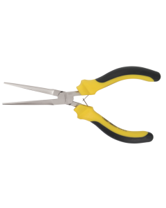 Mini cleste varf ascutit CR-V TMP