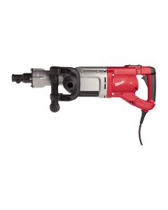 K900K CIOCAN DEMOLATOR