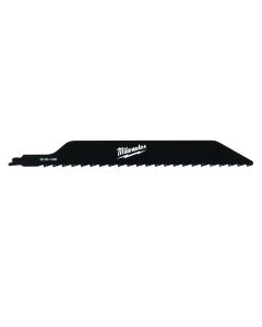 Pânză sabie 450/12,0/2,1 mm