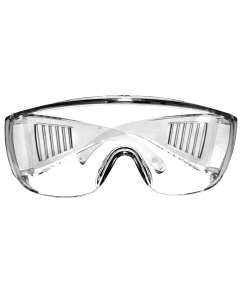 Ochelari pentru protectie motofierastrau AgroPro