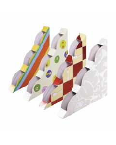 Capcană de fereastră pentru muște raft