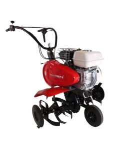 Motosapa Pubert Aro 55P C3 5.4cp 2+1 85cm 60kg