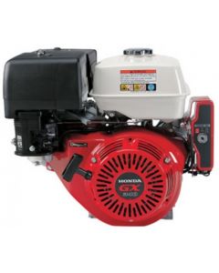 Motor HONDA GX 340 T2 QH B1 OH